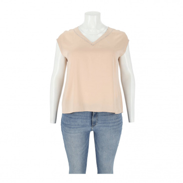 Блуза жени Comma, 81.104.12.X013-0950