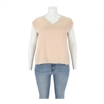 Блуза жени Comma, 81.104.12.X013-0950