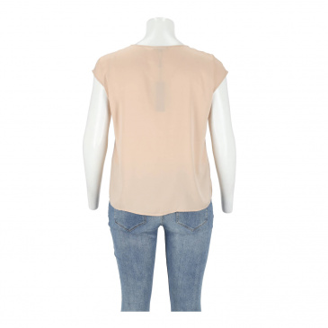 Блуза жени Comma, 81.104.12.X013-0950