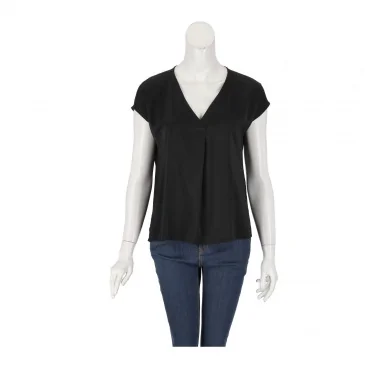 Блуза жени Comma,