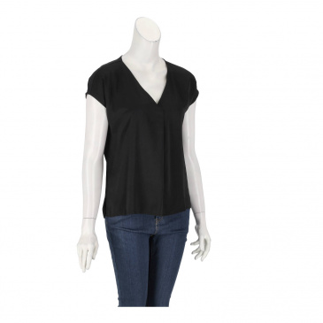 Блуза жени Comma,