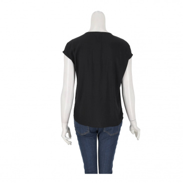 Блуза жени Comma,