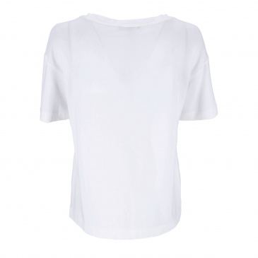 Тениска жени Comma, 81.106.32.X061-01E3