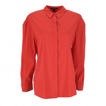 Риза жени Comma,