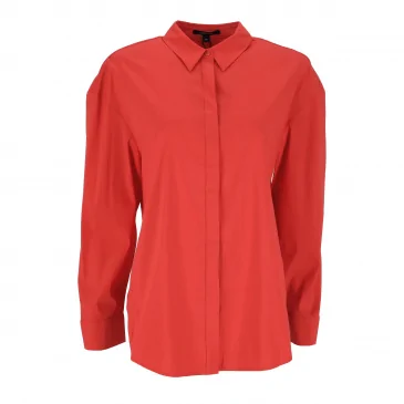 Риза жени Comma,