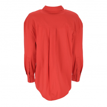 Риза жени Comma,