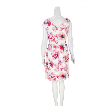 Рокля жени Comma, 8D.005.82.5627-01C5