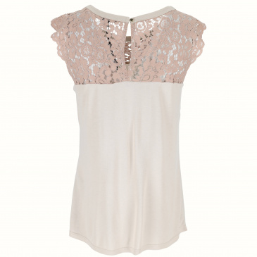 Топ жени Comma, 87.004.33.2257-8032