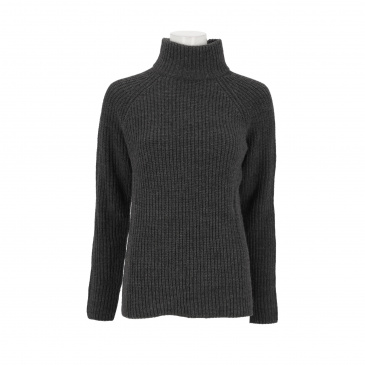 Пуловер жени Comma, 80.899.61.3286-9898