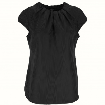 Блуза жени Comma,