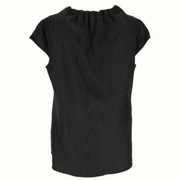 Блуза жени Comma,