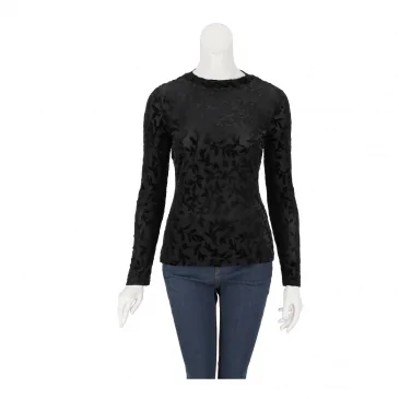 Блуза жени Comma,