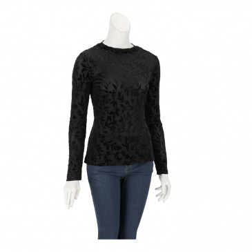 Блуза жени Comma,