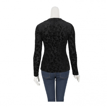 Блуза жени Comma,