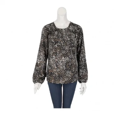 Блуза жени Comma,