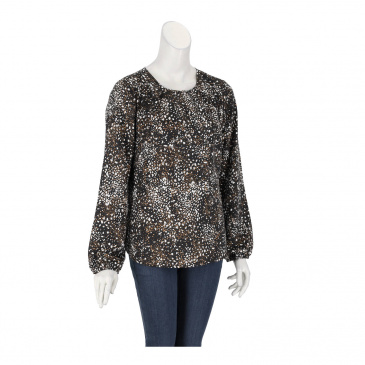Блуза жени Comma,