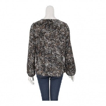 Блуза жени Comma,