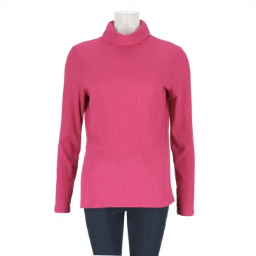 Поло жени Comma,