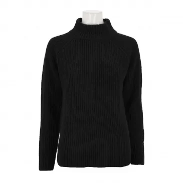 Пуловер жени Comma, 8S.095.61.3381-9999