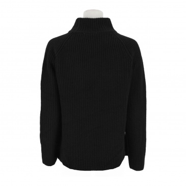 Пуловер жени Comma, 8S.095.61.3381-9999