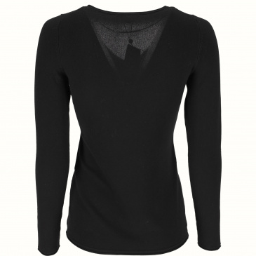 Пуловер жени Comma, 8E.095.61.3353-9999