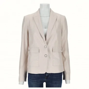 Сако жени Comma,