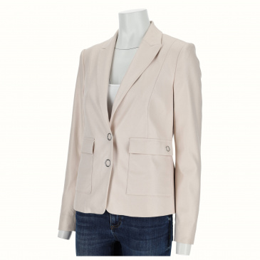 Сако жени Comma,