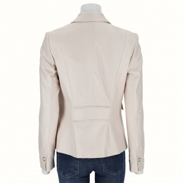 Сако жени Comma,