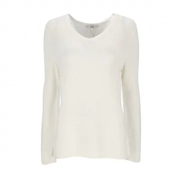 Блуза жени Comma,