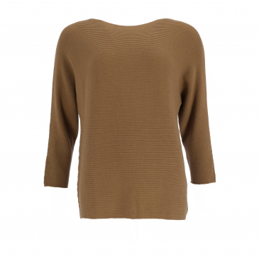 Пуловер жени Comma, 81.1Q1.61.3500-8748