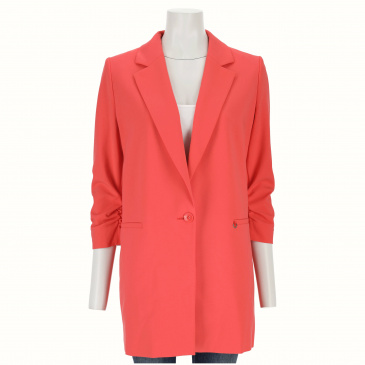 Сако жени Comma,