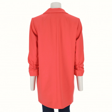 Сако жени Comma,