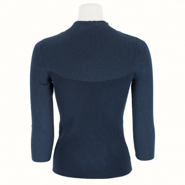 Пуловер жени Comma, 81.011.61.3382-5865