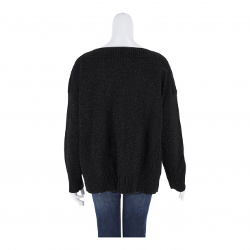 Пуловер жени Comma, 81.012.61.3428-9999