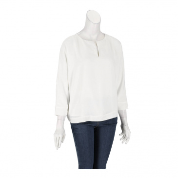 Блуза жени s.Oliver 81.1Q1.19.2680-0120