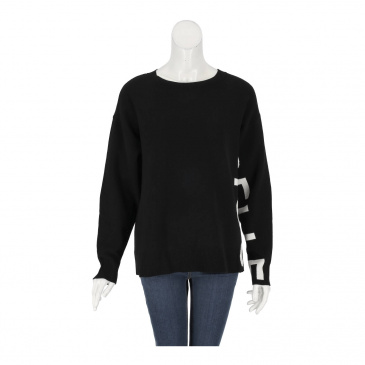 Пуловер жени Comma, 88.1Q1.61.3465-99F4