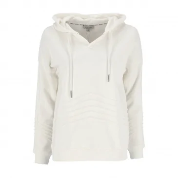 Суитшърт жени Comma,