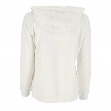 Суитшърт жени Comma,