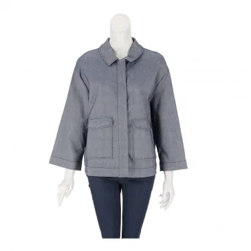 Блейзер жени Comma,