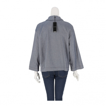 Блейзер жени Comma,