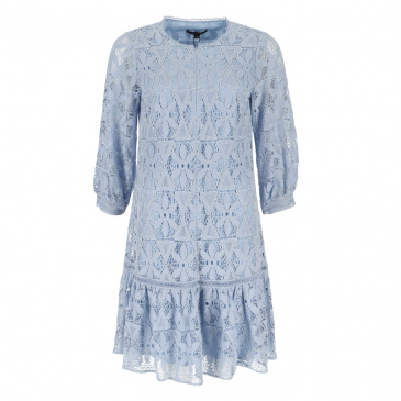 Рокля Comma, 601.10.203.20.200.2110974-5336 