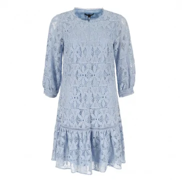 Рокля Comma, 601.10.203.20.200.2110974-5336 