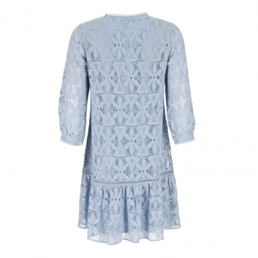 Рокля Comma, 601.10.203.20.200.2110974-5336 