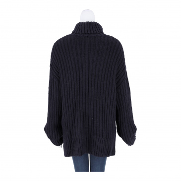 Пуловер жени Comma, 601.20.110.17.170.2113091-5976