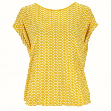 Блуза жени Tom Tailor 1017095.XX.70-22740