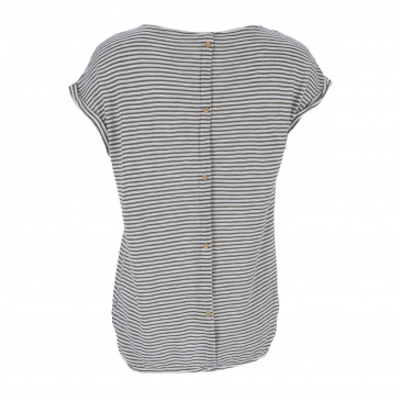 Блуза жени Tom Tailor 1018427.XX.70-22958