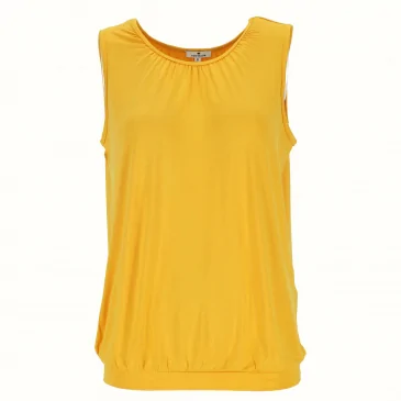 Топ жени Tom Tailor 1018429.XX.70-22561
