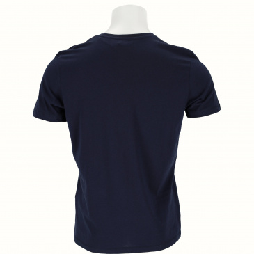 Тениска мъже Tom Tailor 1018888.XX.10-10334
