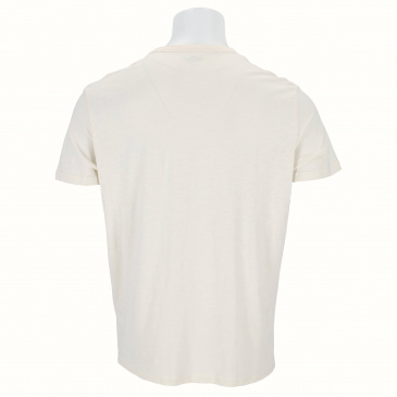 Тениска мъже Tom Tailor 1018289.XX.10-15427