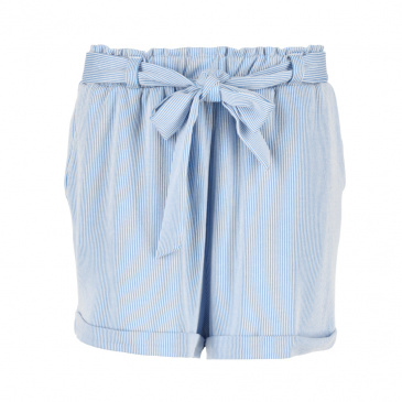 Панталон-къс жени Tom Tailor